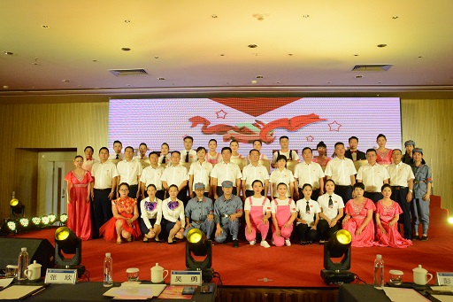 DSC_6708，修改.jpg