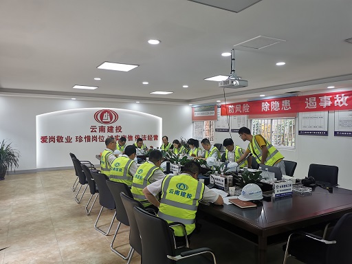 FEF2F09F1D709E6CBE9ACA3E7B567F22，修改.jpg