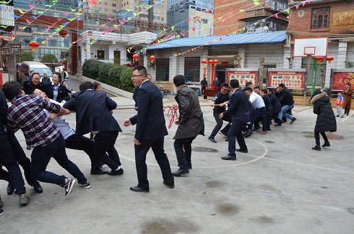 DSC_4885，修改.jpg