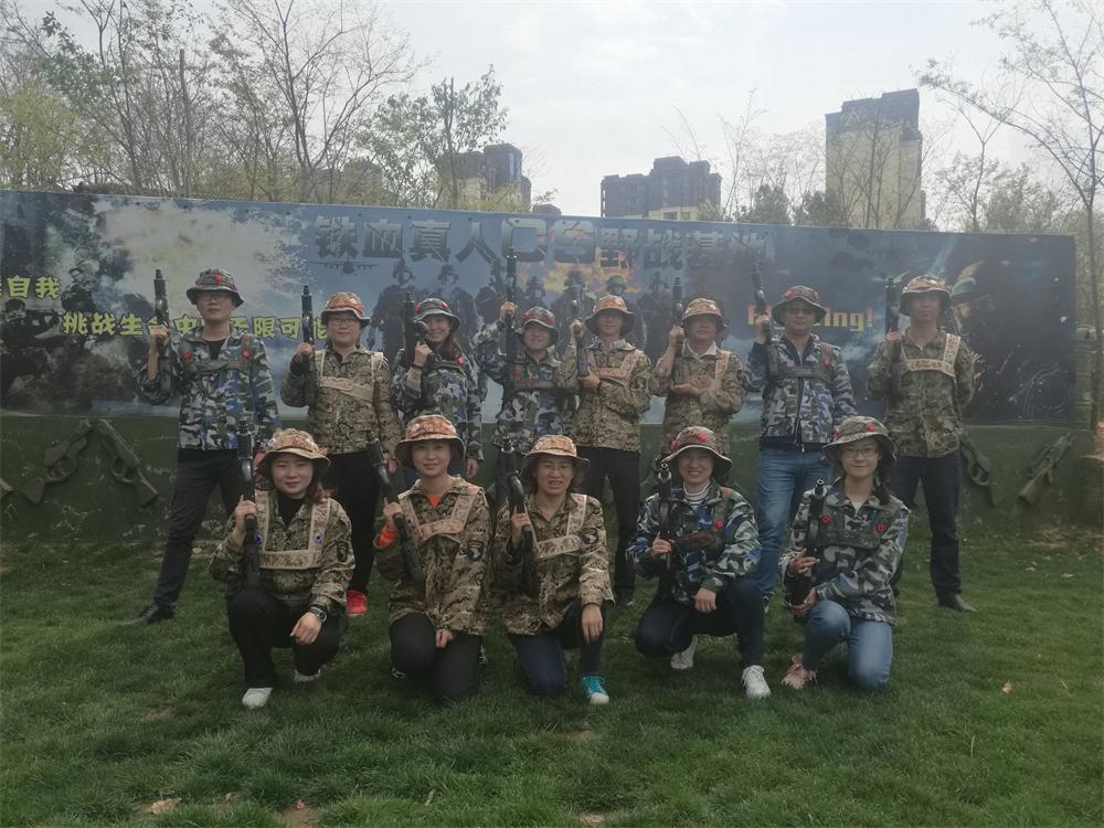 加強團隊融合，增進團隊合作修.JPG