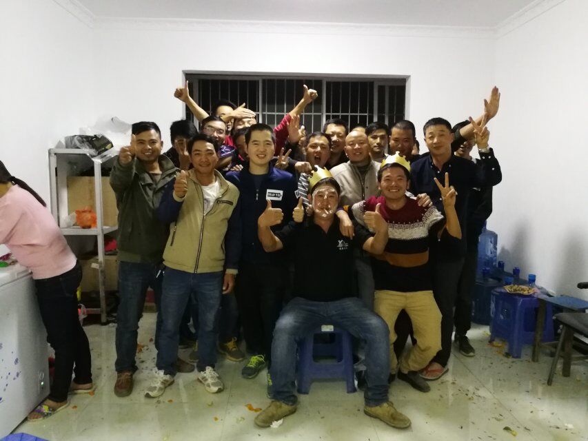 這個(gè)生日，我們一起過.jpg