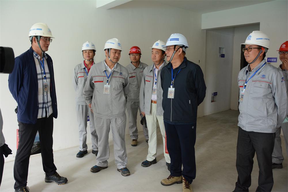 應急演練參觀1修.JPG